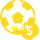 Aposte em esportes do mundo todo no aa108!