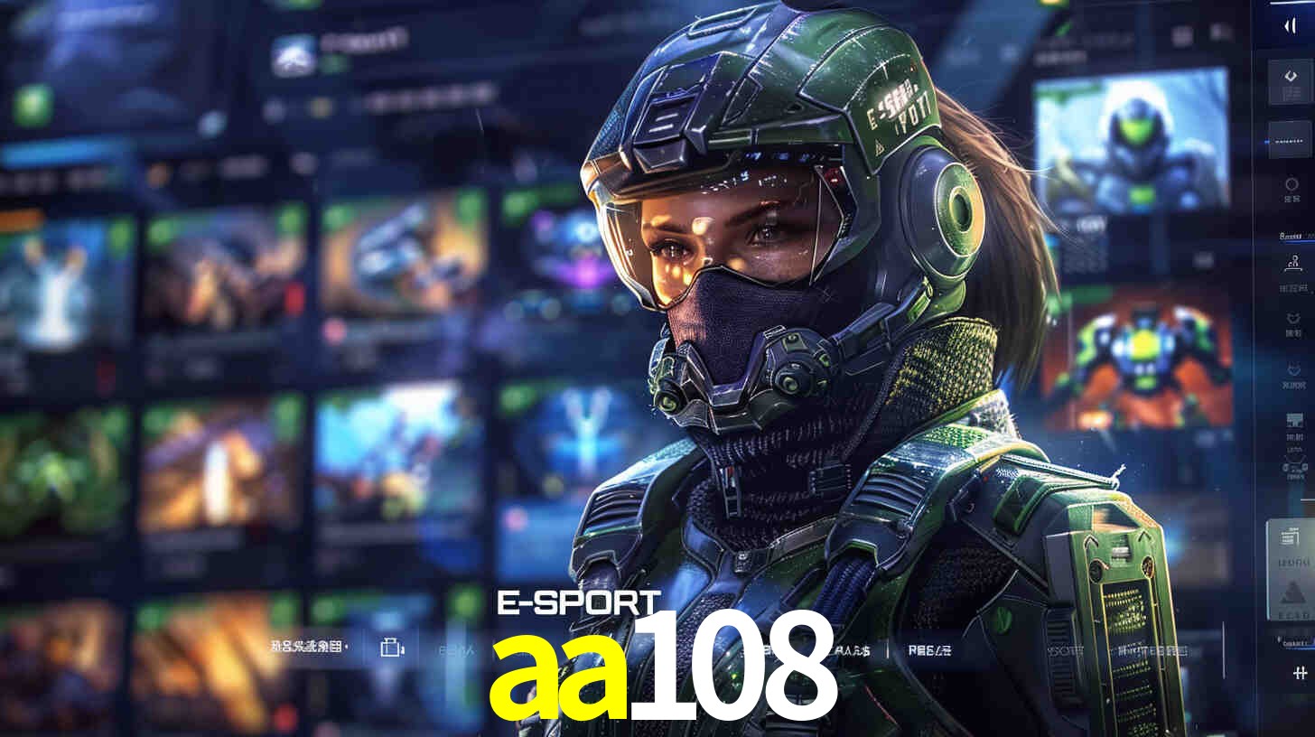 API Integration aa108