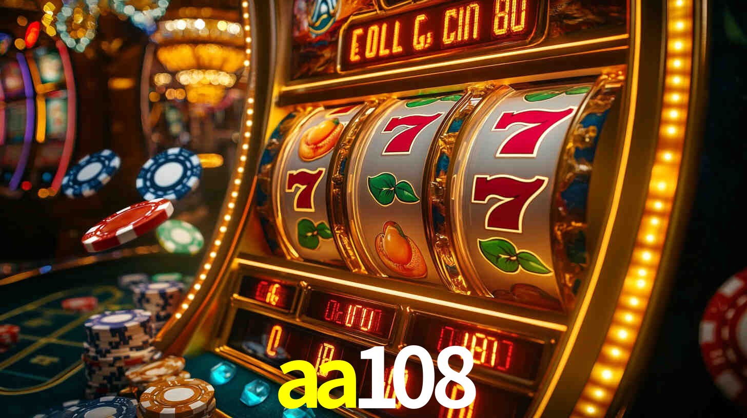 aa108,aa108.com