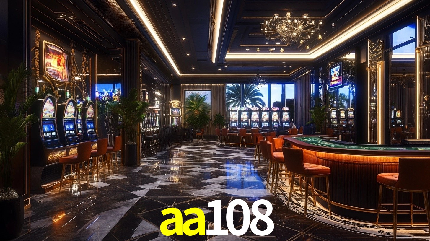 aa108