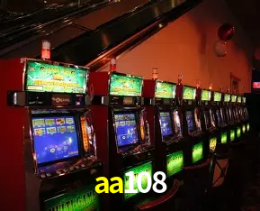 Flash Promotion aa108