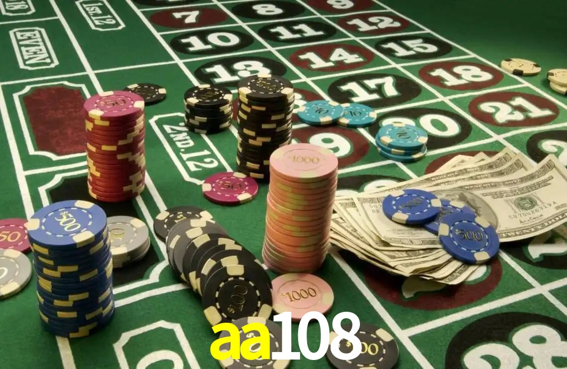 aa108.com