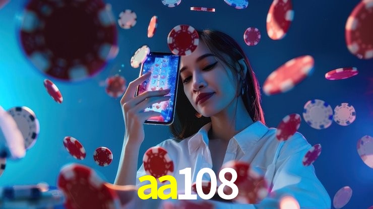 Design Responsivo aa108
