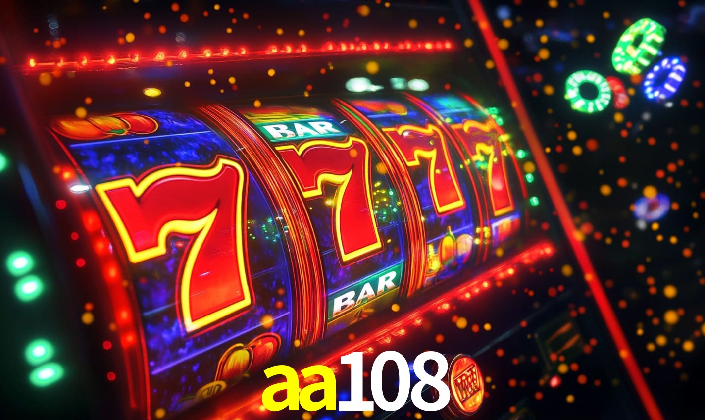 aa108,aa108.com