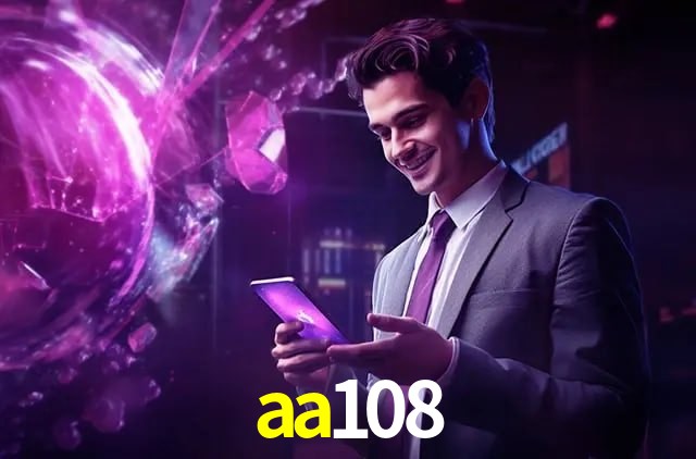 Crash Games Strategies aa108