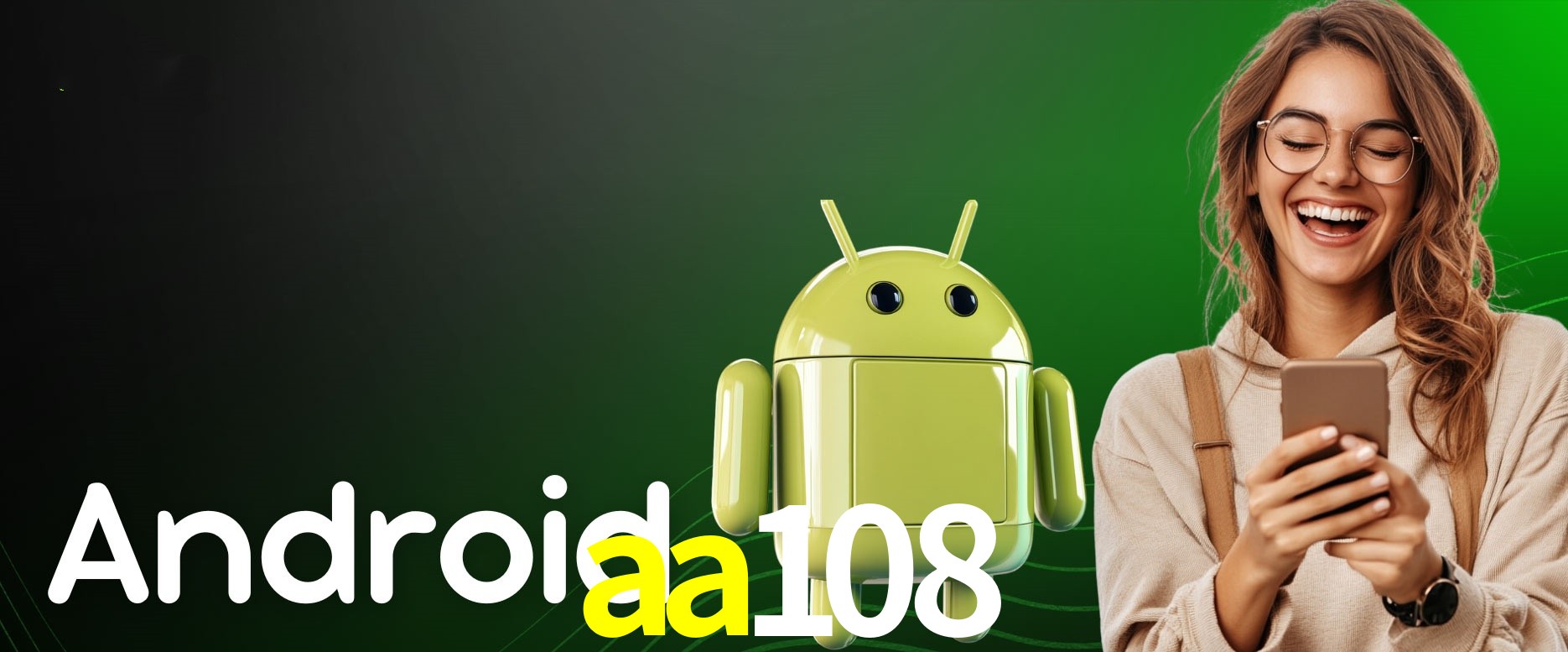 2FA Security aa108