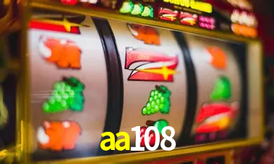 Torneios aa108