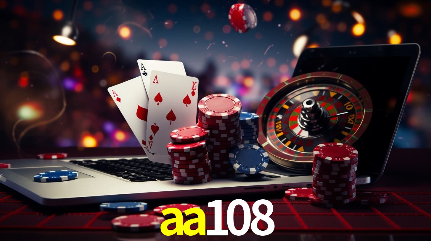 Tournaments aa108