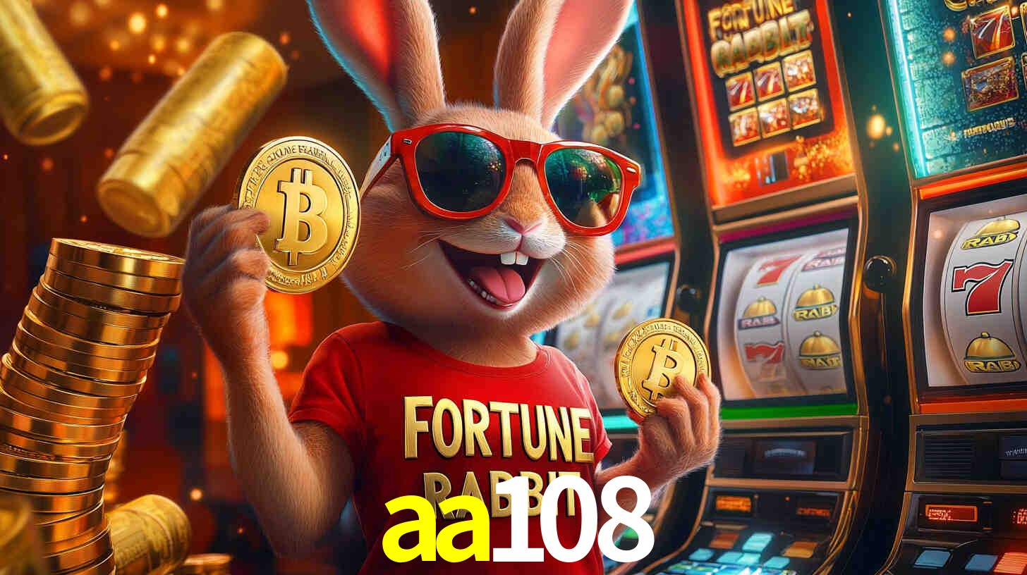 Jogo Spaceman aa108