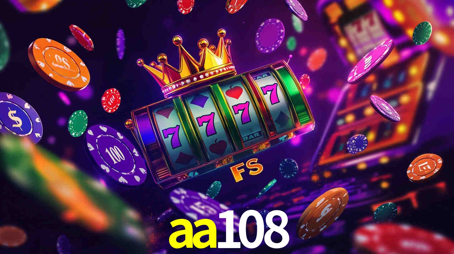 Premium Interface aa108