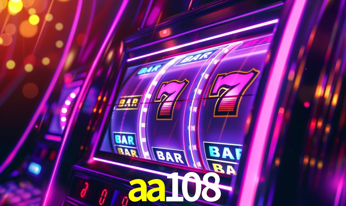 aa108