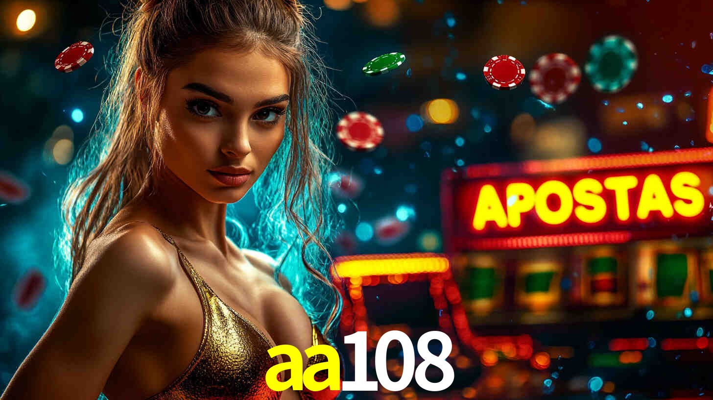 Apostas de Basquete aa108