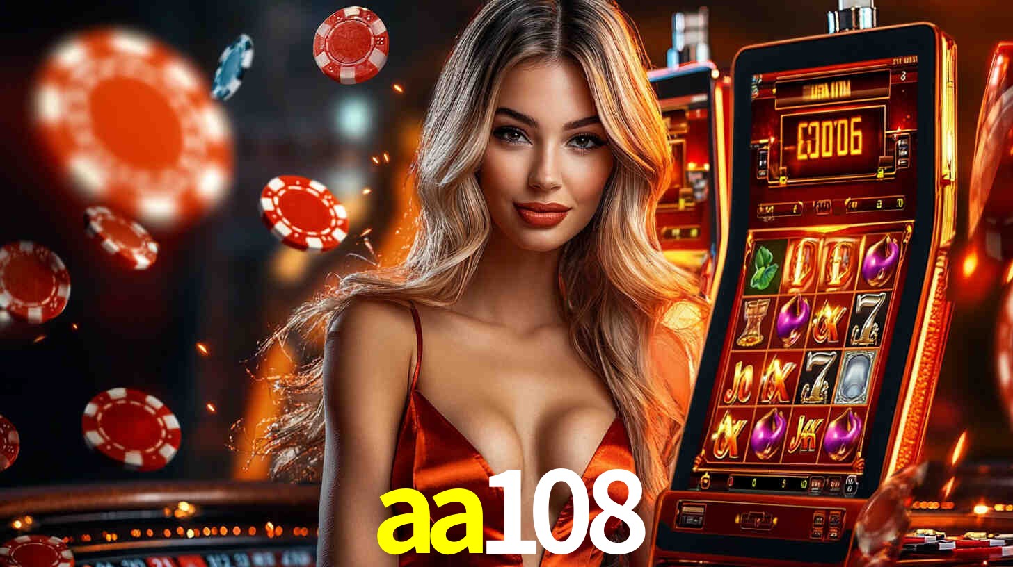 aa108