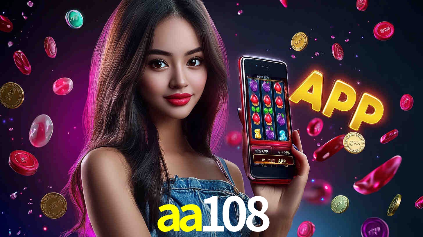 Apostas de Tênis aa108
