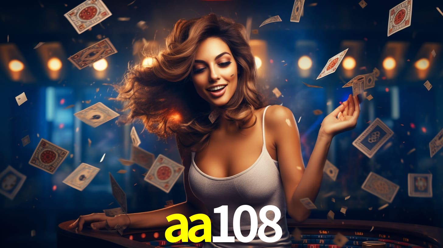Programa VIP aa108
