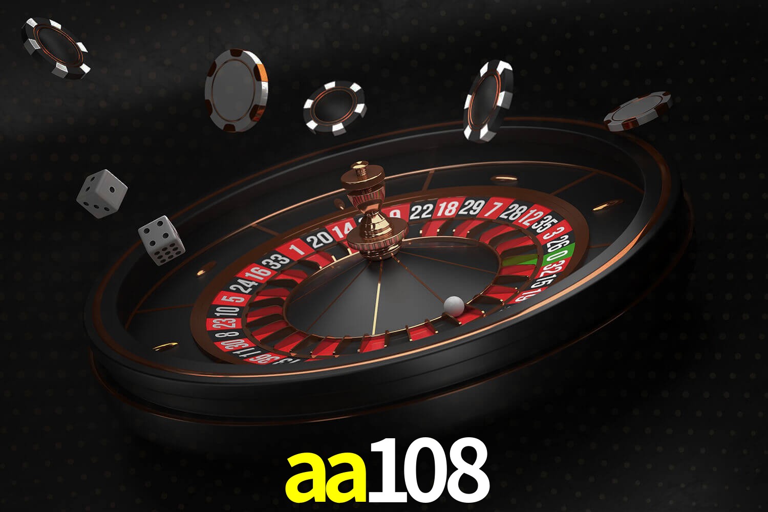 aa108,aa108.com