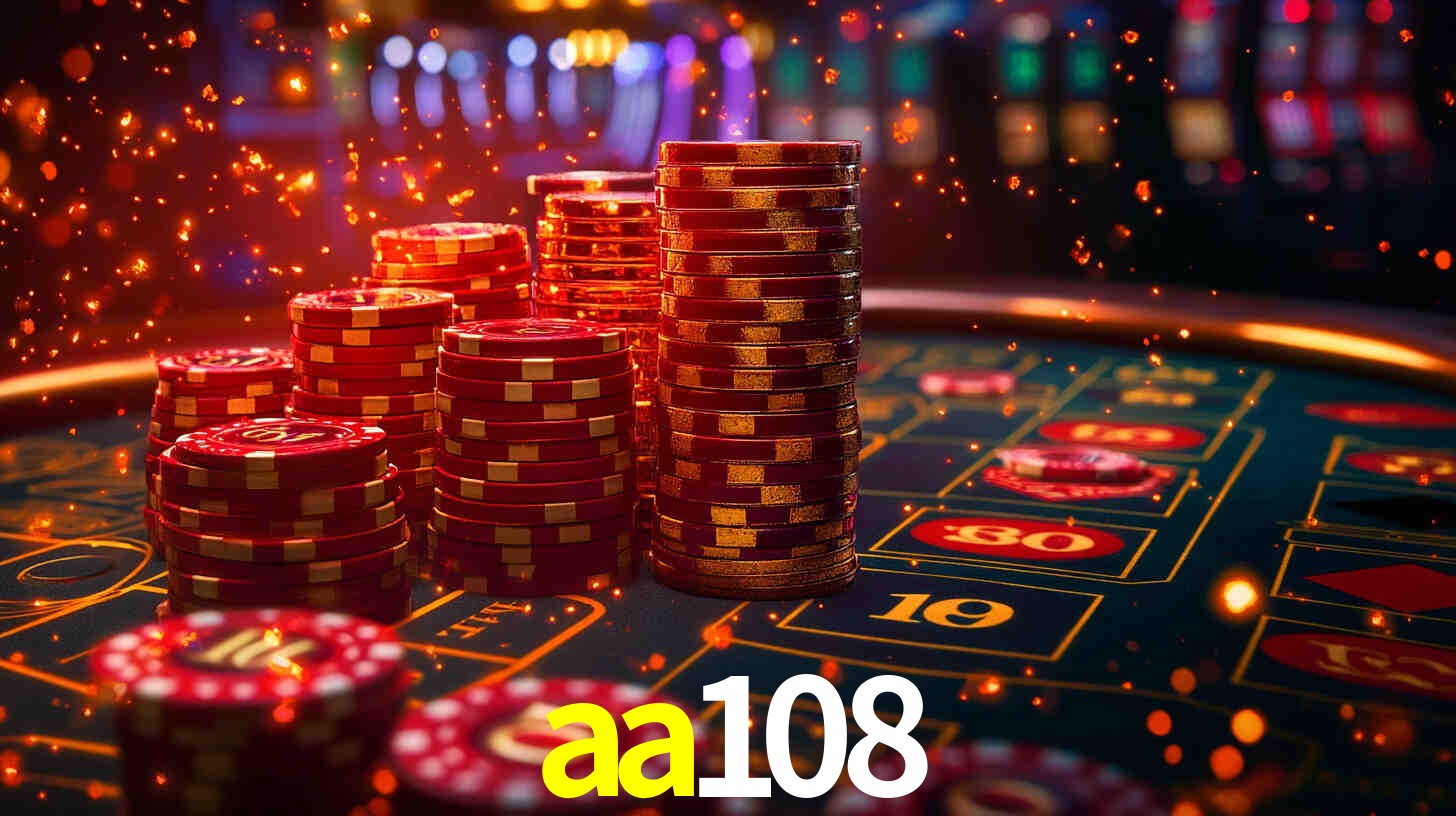 aa108