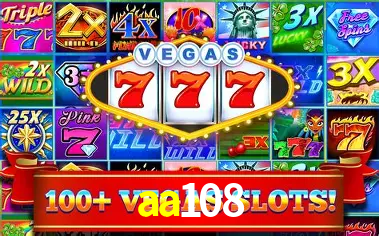 Jogos Exclusivos aa108
