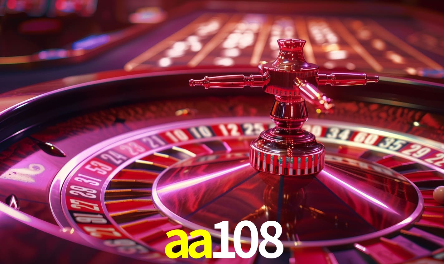 Segurança 2FA aa108