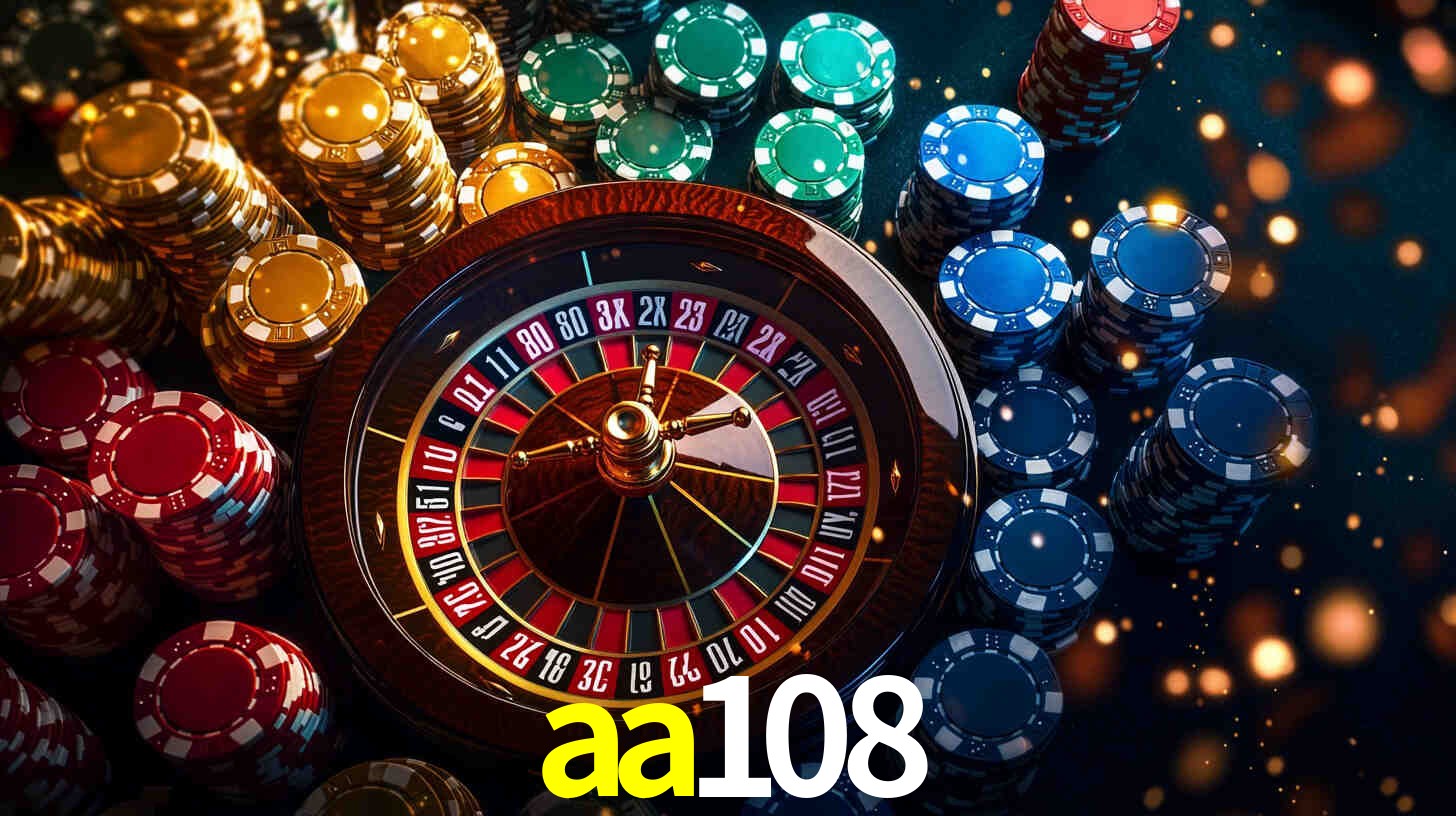 aa108