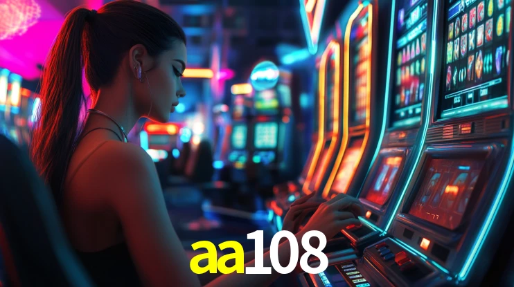 aa108.com