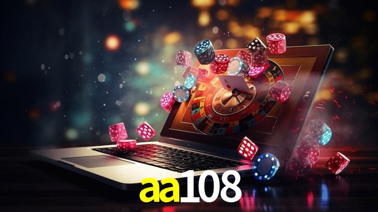 Especiais de Fim de Semana aa108