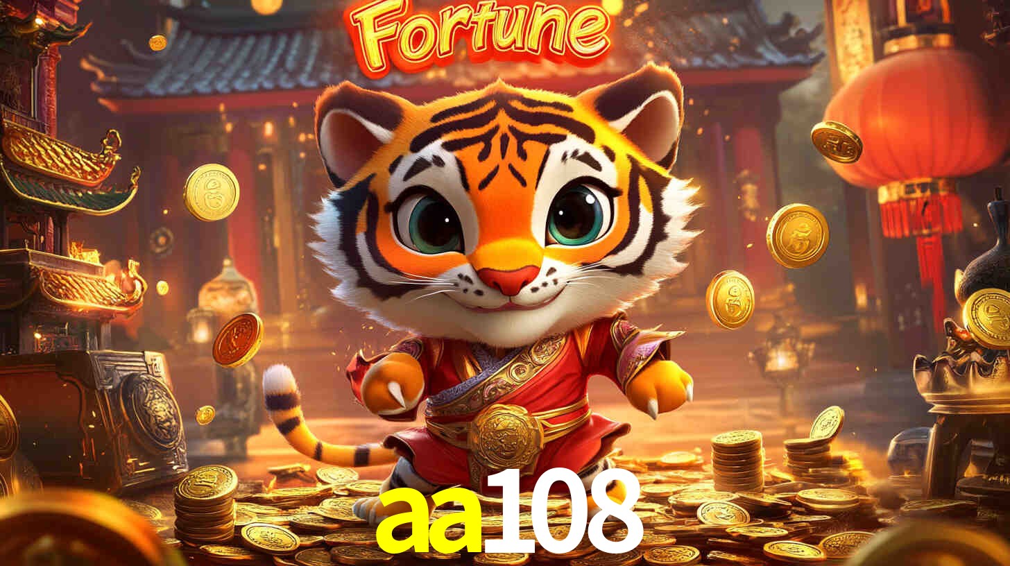 Estatísticas Crash Games aa108