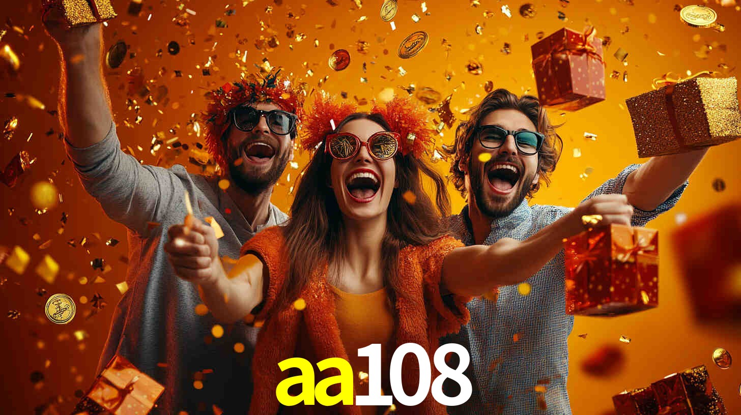 aa108