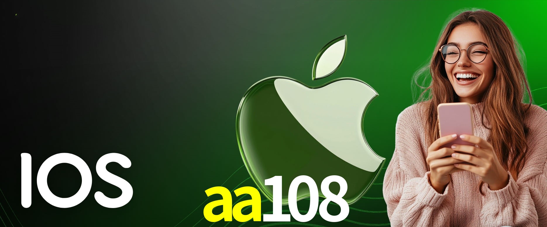 Quick Registration aa108