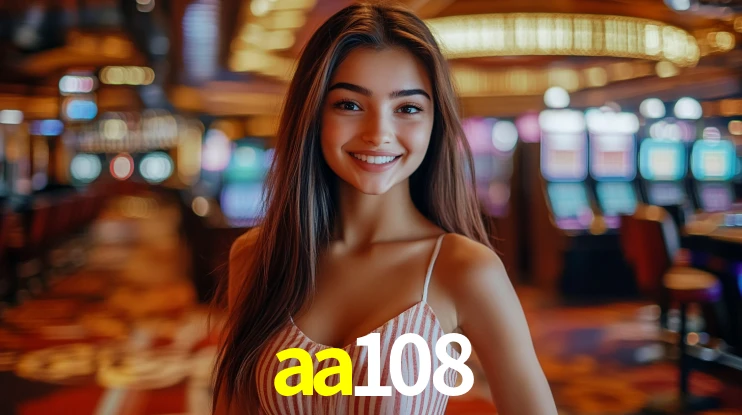 aa108,aa108.com
