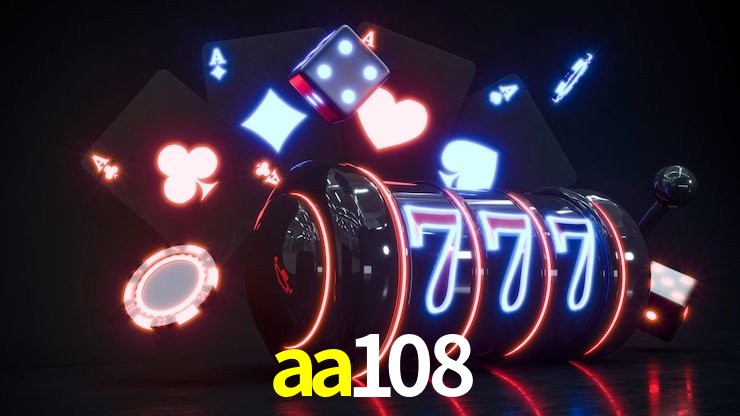 Crash Games Statistics aa108