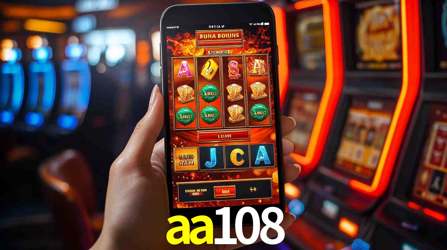 aa108,aa108.com