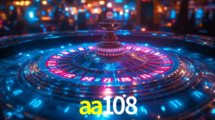 aa108
