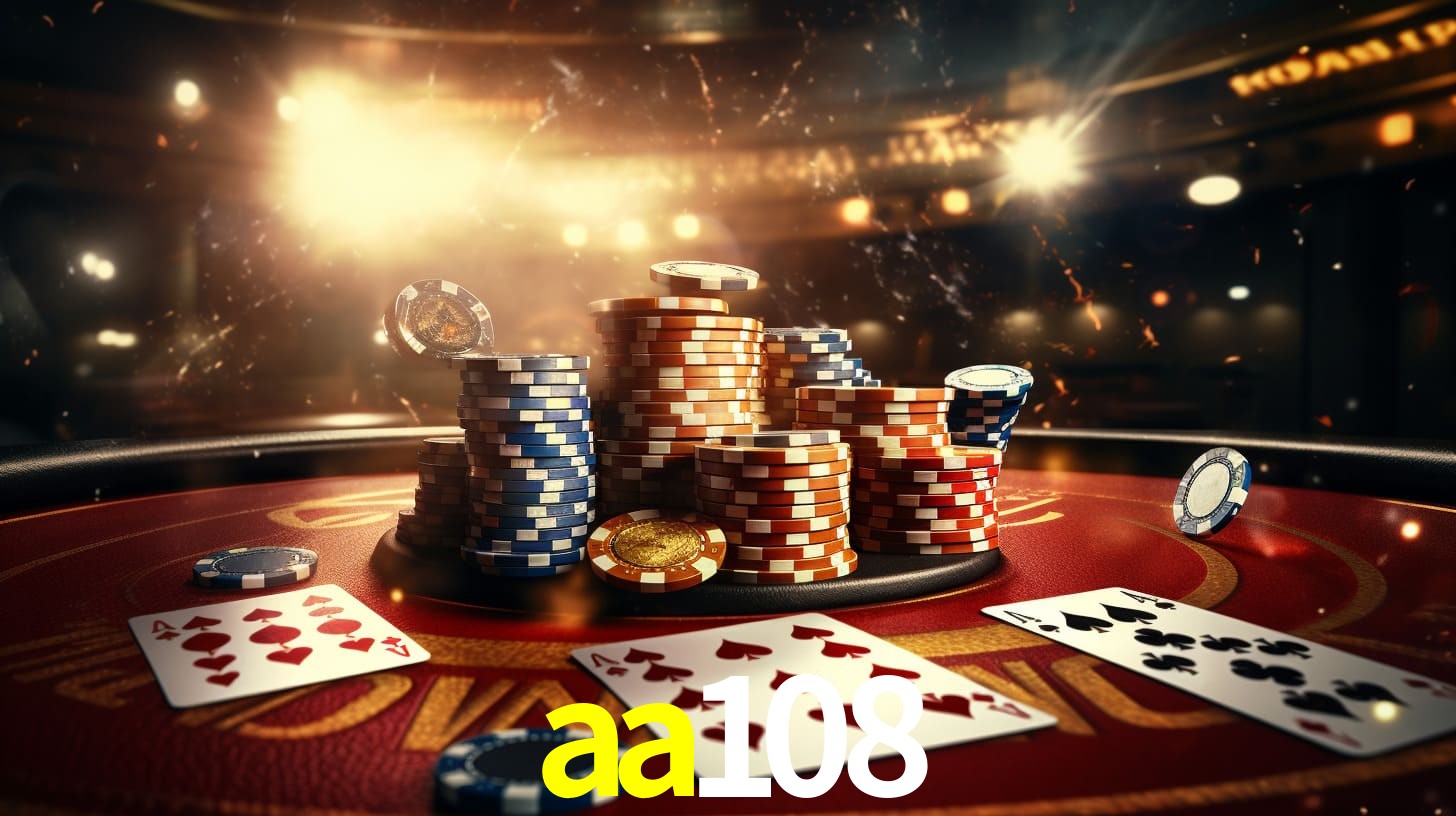 Daily Bonuses aa108