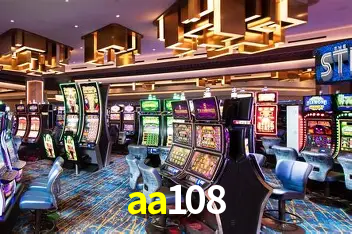 Programa VIP aa108