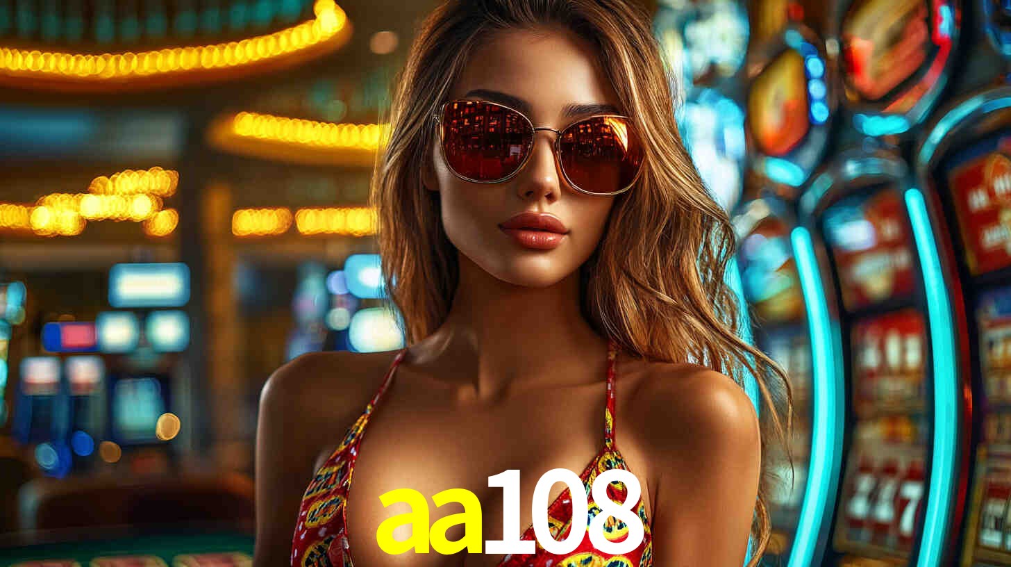 aa108