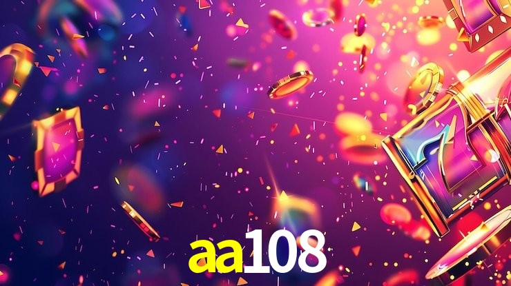 Promoções Sazonais aa108