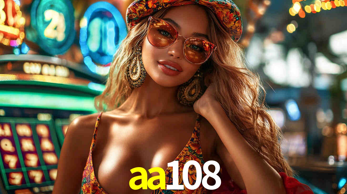 aa108 bet