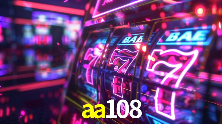 Player Reviews aa108