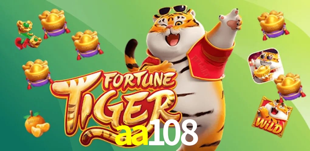 Football Betting aa108