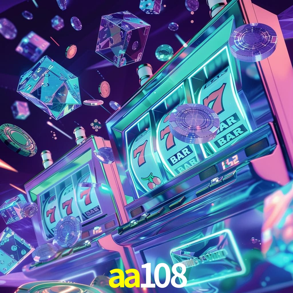 Ofertas Exclusivas aa108