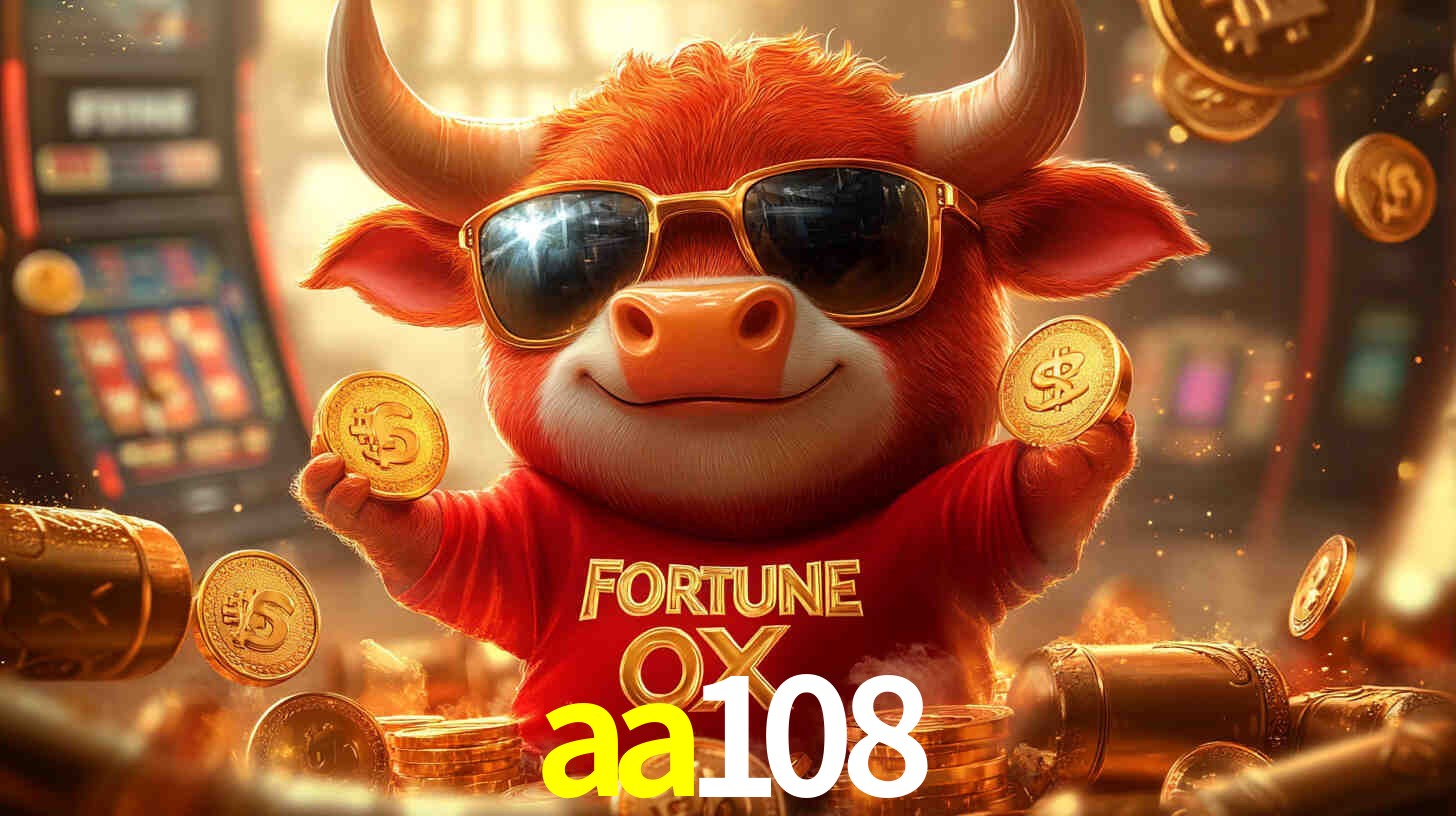 aa108.com