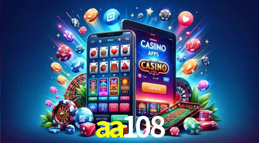 Games Directory aa108