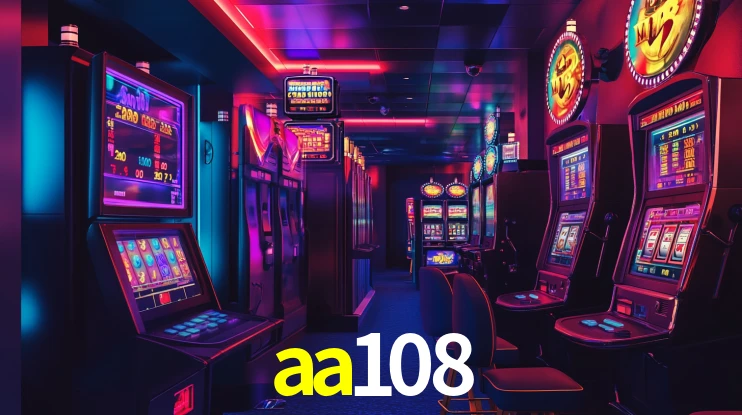 aa108,aa108.com