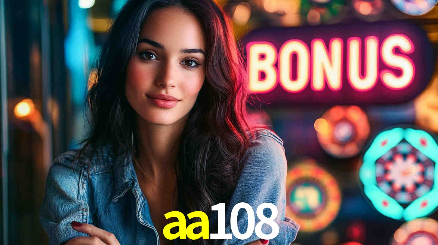 aa108,aa108.com