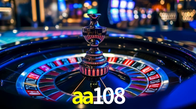 aa108,aa108.com