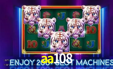 Seasonal Promotions aa108