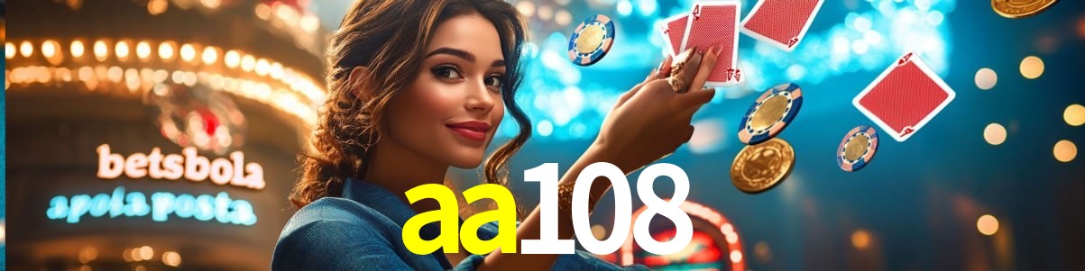 Tennis Betting aa108