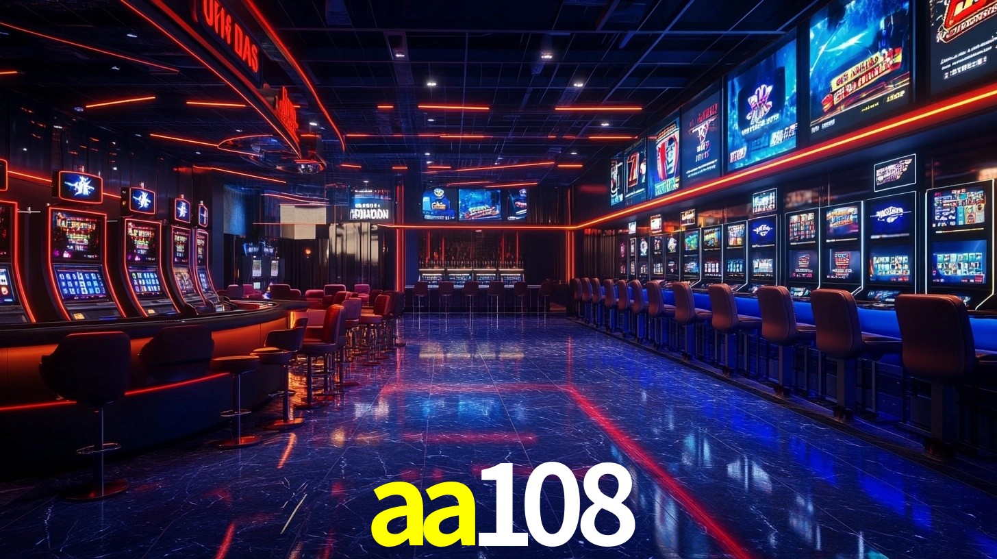 Instant EasyPaisa aa108