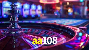 Basketball Betting aa108